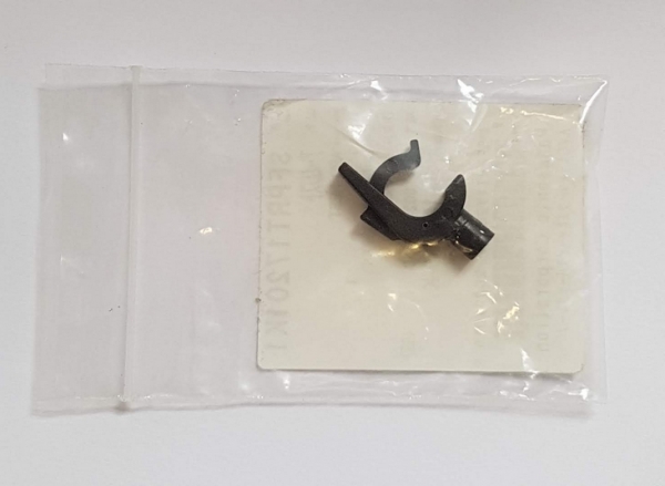 Preview: TECHNICS SFPRT17201K1 Arm Reset