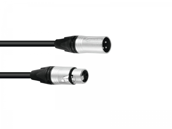 Mobile Preview: Sommer Cable DMX1