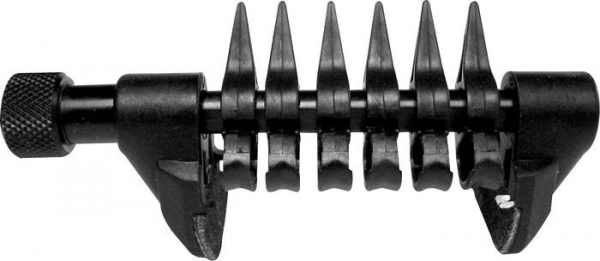 Preview: Spider Capodaster