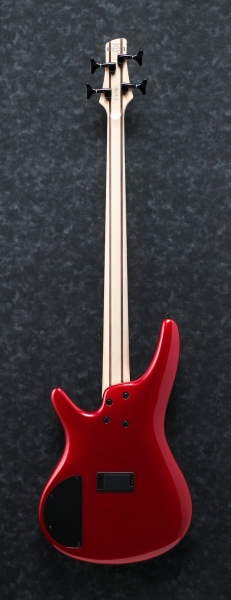 Preview: Ibanez SR300EB-CA