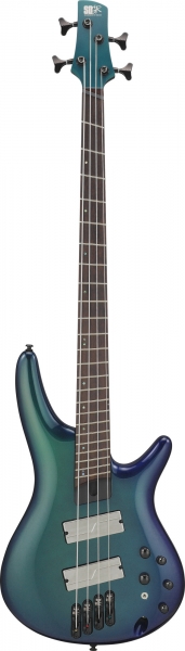 Mobile Preview: Ibanez SRMS720-BCM