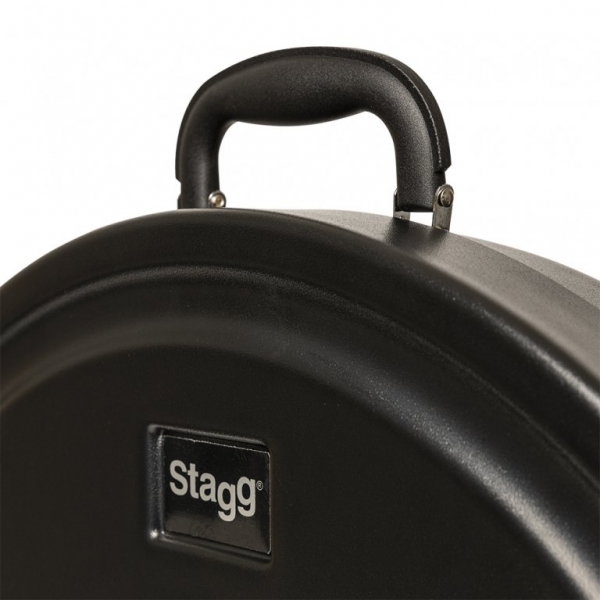 Preview: Stagg STBB-20CY Becken Case
