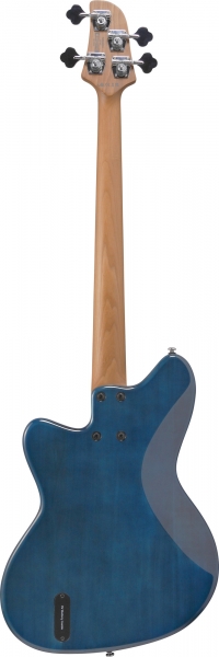 Preview: Ibanez TMB400TA-CBS