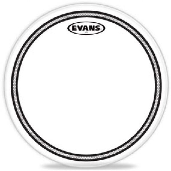Preview: Evans TT10EC2
