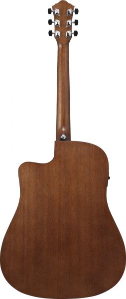 Preview: Ibanez V40CE-OPN