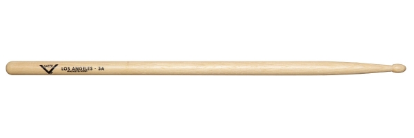 Preview: VATER STICKS 5A Los Angeles