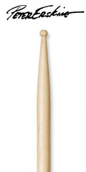 Preview: VIC FIRTH Drum Sticks SPE Peter Erskine Signature-Serie