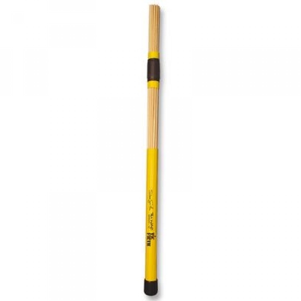 Preview: VIC FIRTH TW12 Rutes