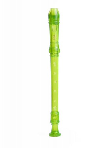 Preview: Yamaha YRS-20GG