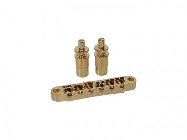 Boston B-164-G Steg für E-Gitarre