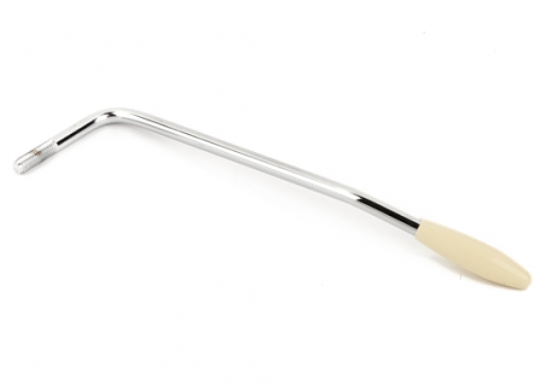 Fender Standard Series Tremolo Arm