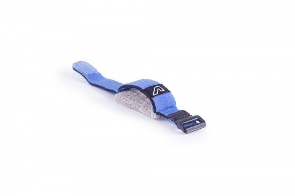 GruvGear FretWrap Small Sky/Blue 1-Pack