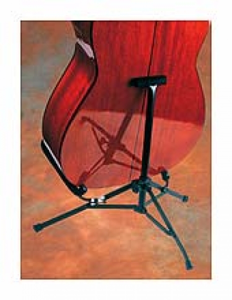 Fender FMSA-1 Mini Guitarstand Acoustic