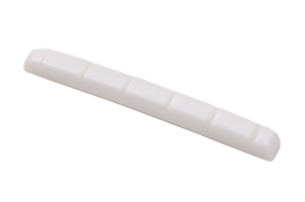 Fender Pre-Slotted Bone Nut Stratocaster®/Telecaster®