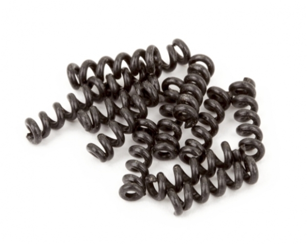 Fender American Stratocaster Tremolo Arm Tension Springs