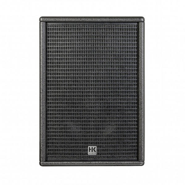 HK Audio Premium PR:O 110 XD2