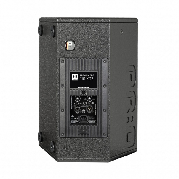 Preview: HK Audio Premium PR:O 110 XD2