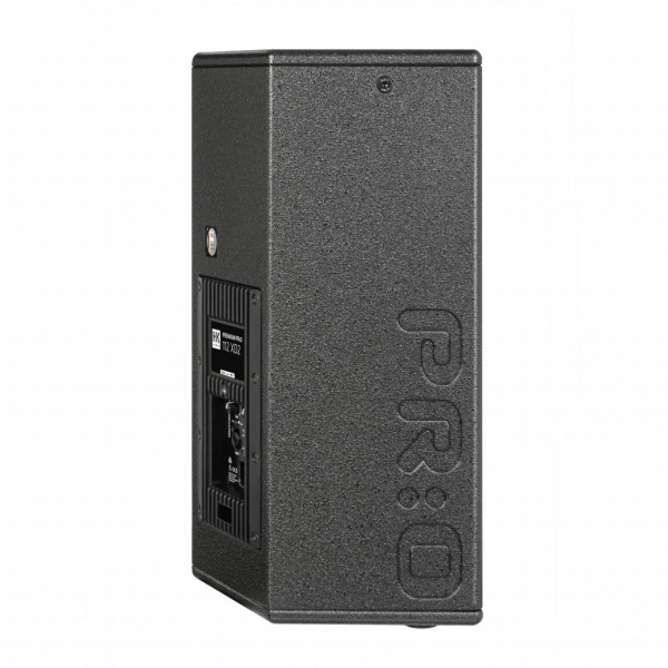 Preview: HK AUDIO PREMIUM PR:O 112 XD2