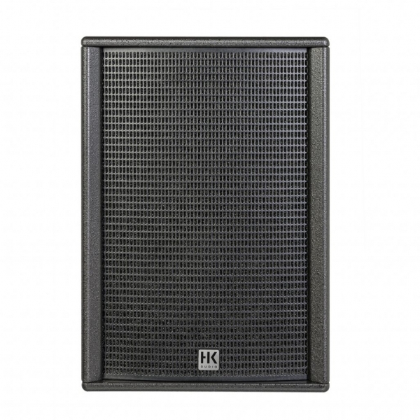 HK AUDIO PREMIUM PR:O 112 FD2