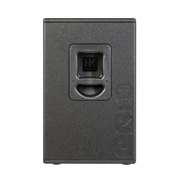 Preview: HK AUDIO PREMIUM PR:O 112 FD2