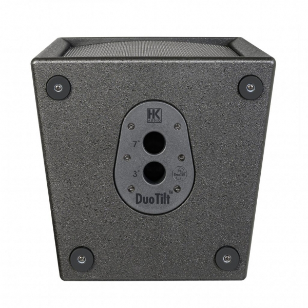 Preview: HK AUDIO PREMIUM PR:O 112 FD2