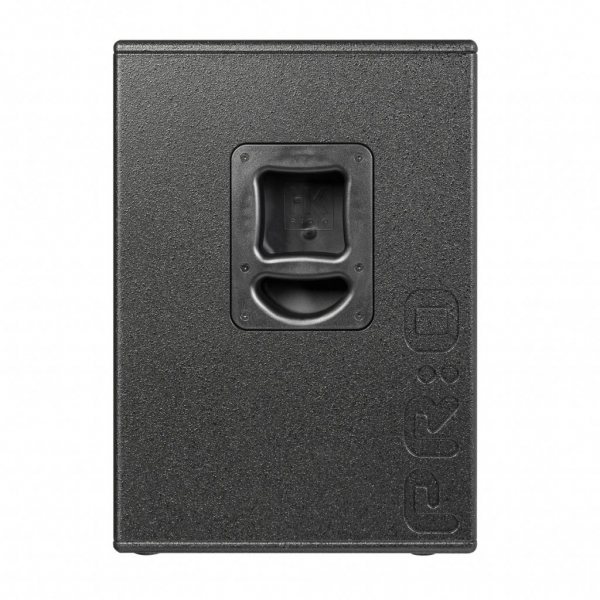 Preview: HK AUDIO PREMIUM PR:O 115 FD2