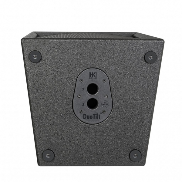 Preview: HK AUDIO PREMIUM PR:O 115 FD2