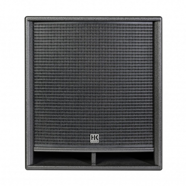 HK AUDIO PREMIUM PR:O 118 SUB D2