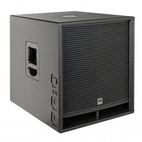 Preview: HK AUDIO PREMIUM PR:O 118 SUB D2
