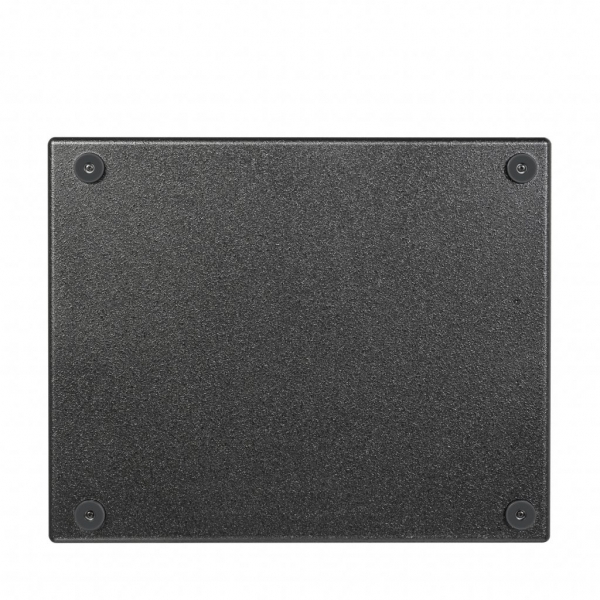 Preview: HK AUDIO PREMIUM PR:O 118 SUB D2