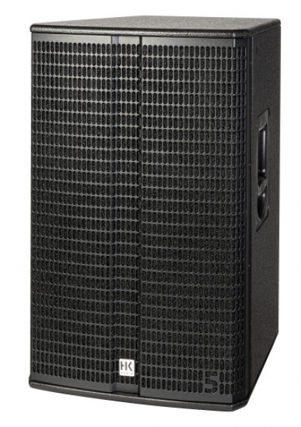 HK Audio LINEAR 5 MK II 115 FA
