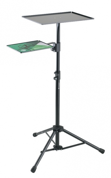 K&M 12150 Laptop-Ständer