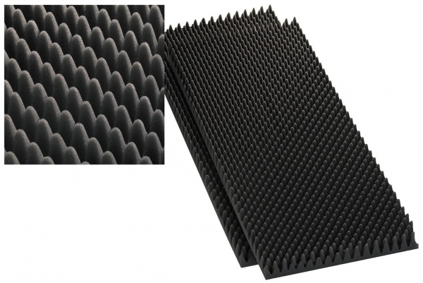 MONACOR MDM-40