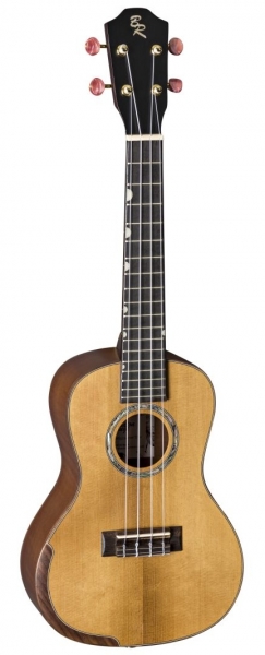 Baton Rouge UTW-C Wild Service Tree