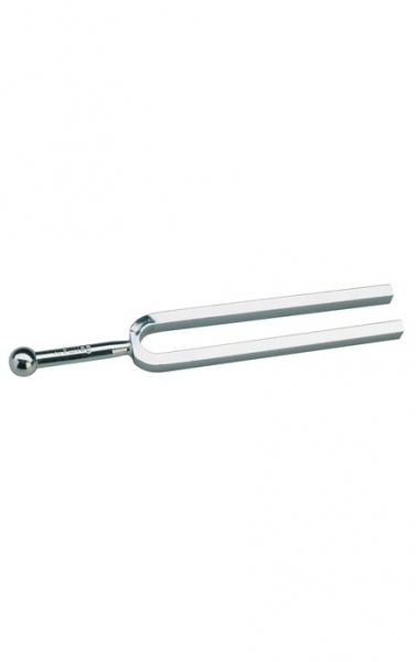 K&M 168/2 Stimmgabel