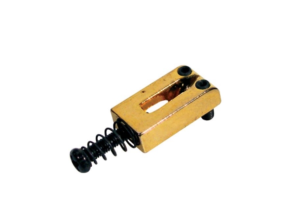 Boston S-140-G Saitenreiter