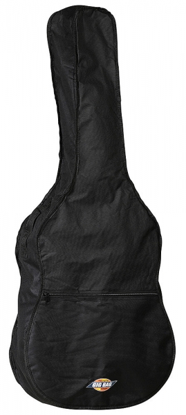 Tanglewood OGB-EE2 Gig Bag Orchest./Folk