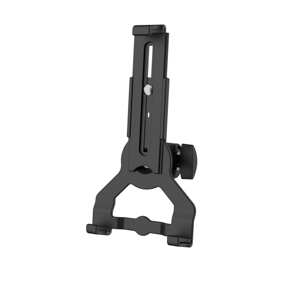 K&M 19766 Tablet-PC-Stativhalter Biobased