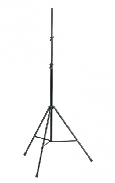 K&M 20800 Overhead-Mikrofonstativ