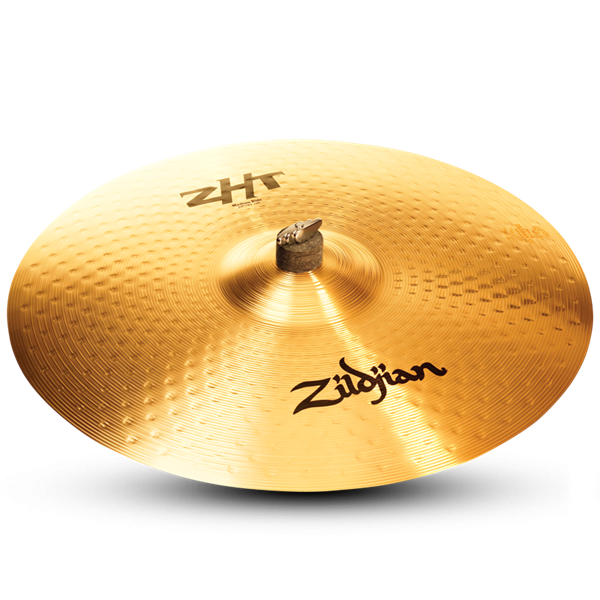 ZILDJIAN ZHT PRO 20'' Medium Ride