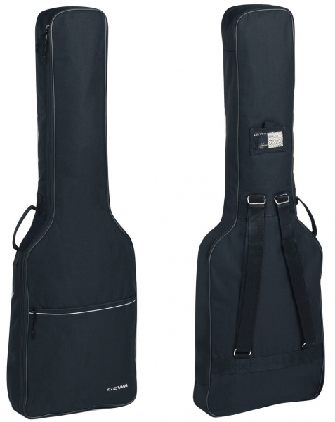 GEWA Klassikgitarrentasche Basic 5 3/4-7/8