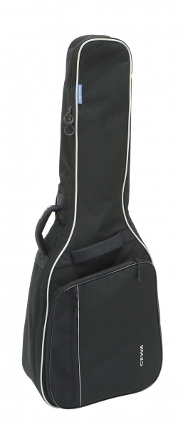 Gewa Klassikgitarrentasche Eco. sw