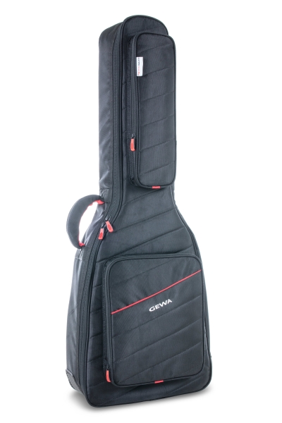 GEWA Klassikgitarrentasche Cross 30