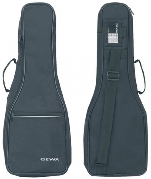 GEWA Tasche f.Rundmandoline