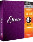 Elixir 11027 Western CL Nano