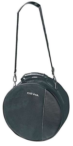 Gewa Snaredrum Tasche 14x6,5'' Premium