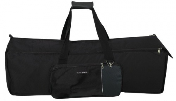 GEWA Hardware Gig-Bag Premium