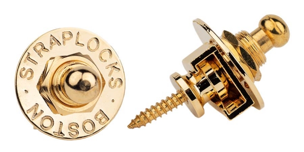 Preview: Boston BEP-10-GD