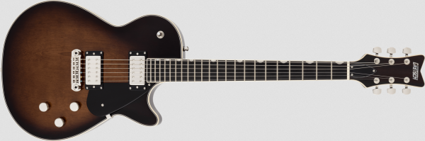 Gretsch Electromatic® Premier Jet