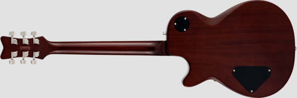 Preview: Gretsch Electromatic® Premier Jet